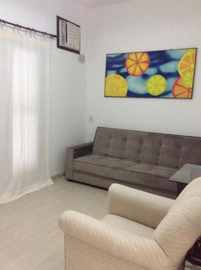 Residencial Annabel Apto 03 Bombinhas Ngoại thất bức ảnh