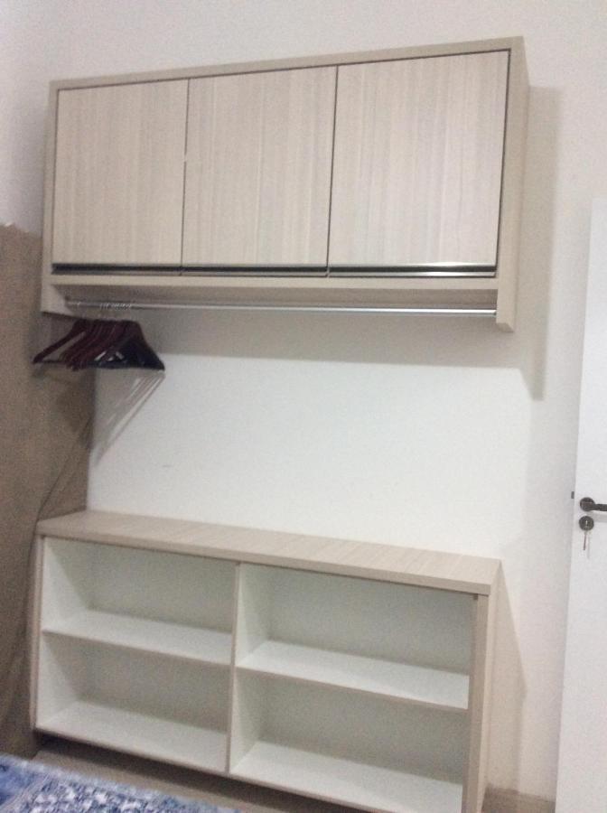 Residencial Annabel Apto 03 Bombinhas Ngoại thất bức ảnh